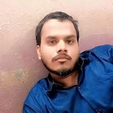 What is the pH of Rain Water