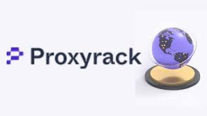 Proxyrack: Best Dichvusocks Alternative
