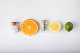 Not only does it helps to fight off fatigue, but the supplement also regulates the production of haemoglobin (which carries oxygen from the lungs to the body's tissues). 10 Best Vitamin C Supplements In Singapore 2021 Top Brand Reviews