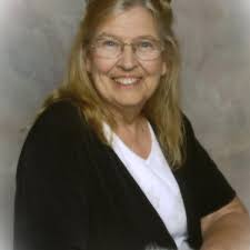 Nancy L Toney (Johnston)