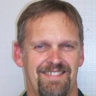 John Burden Email & Phone Number