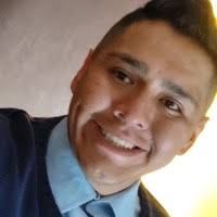 40+ "Jose Rostro" profiles