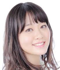 Ikeda Yuko (池田裕子)