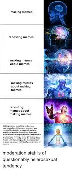 Dank christian memes just got a whole lot danker. Search 2 Meme Memes On Sizzle