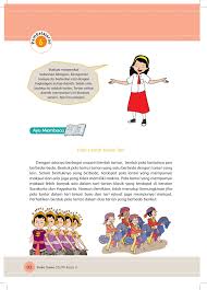 Menumbuhkan persaingan usaha yang sehat dalam kegiatan perekonomian. Kelas V Tema 8 Pages 101 150 Flip Pdf Download Fliphtml5