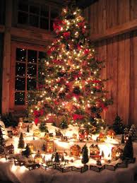 Pin On Winter Solstice Yule Xmas