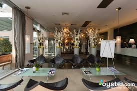 Holiday inn prague, an ihg hotel. Holiday Inn Prague Congress Centre Review What To Really Expect If You Stay