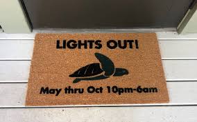 Hilton head handicap accessible activities, tours & attractions. Hilton Head Sc Sea Turtle Lighting Laws Too Expensive Hilton Head Island Packet