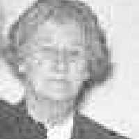 Edith Mary Gimbert (1886–1956)