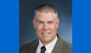 Labouré College of Healthcare Blog