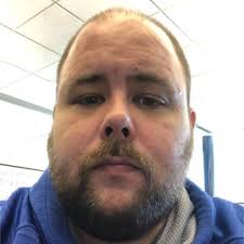 Customer Spotlight: How Rose Paving improved close rates by 10%