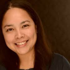 Marisol CARRILLO-SOLANO