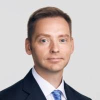 80+ "Ratnikov" profiles