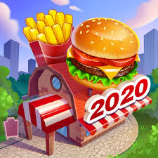 Aceite generoso para hacer ricas papas fritas, se necesita una buena cantidad de aceite. Crazy Chef Juego De Cocina Rapido Google Play Review Aso Revenue Downloads Appfollow