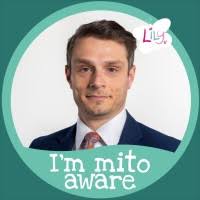 Email e telefono di Tim Callaghan