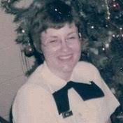 Search for Obituaries