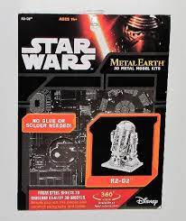 Anything goes in this tropical version of the classic board game! Star Wars R2d2 Metal 3d Puzzle Metal Earth Games Toys Family Puzzles