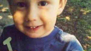 Fundraiser by Thomas Marsh : Harlan Marsh