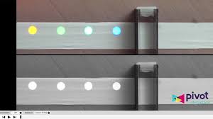 Pivot interactives is lti compliant and syncs with lms platforms such as canvas. Pivot Interactives Vernier
