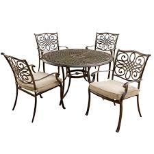 Patio table and 2 chairs patio table and chair set. Small Outdoor Table And Chair Set Home Interior Ideas Dining Metal Patio Chairs Buy Aluminum Laurelinekoenig