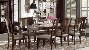 It's easy at sierra living concepts; 15 Perfectly Crafted Large Dining Room Table Designs Home Design Lover