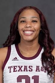 Jones Named Candidate for Senior CLASS Award