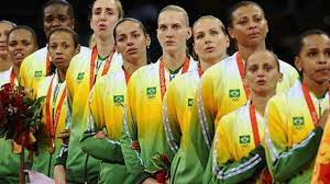 We did not find results for: 10 Anos De Pequim Heroinas Do Primeiro Ouro Relembram A Conquista