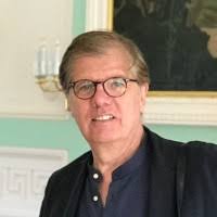 2600+ "Rog" profiles