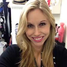 Jamie Boros's Instagram, Twitter & Facebook