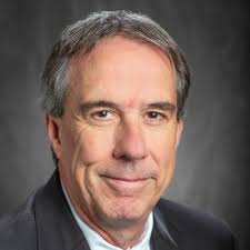 Huge thanks to Dr. Greg Upton of the LSU Center for Energy Studies to talk  to his MBA class about subsurface geology in south Louisiana. I think it  went well.