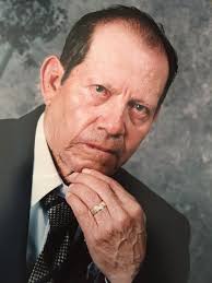 Obituary information for Ancelmo Ocon