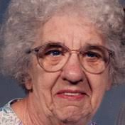 Kreher Family Obituaries