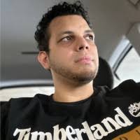 100+ Profile mit dem Suchbegriff „Fernando“