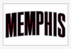 5 out of 5 stars (137) 137 reviews $ 3.00. Memphis Grizzlies Logos Iron Ons Jason Williams Memphis Jersey Png Image Transparent Png Free Download On Seekpng