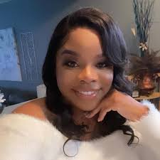 Meet the Visionaries: Unveiling the Hearts Behind Colorado CommUNITY Elite  Drill Team — CCEDT