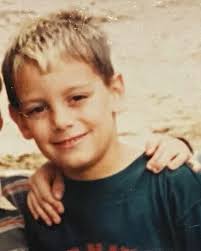 Hi-Tech Marine, Inc.