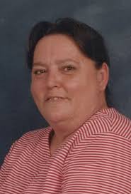 Pamela Ray Obituary November 29, 2022