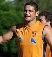 The brisbane lions is an australian rules football club which plays in the australian football league (afl). Brisbane Lions Wikipedia