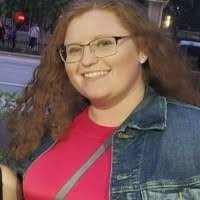 Emily Byrd's Instagram, Twitter & Facebook