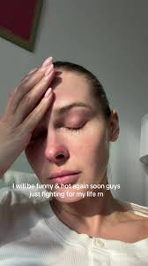 GRWM 🫶🏼✨ #tiktok #tt #daryastrelnikova #grwm #makeuptutorial #foryou...