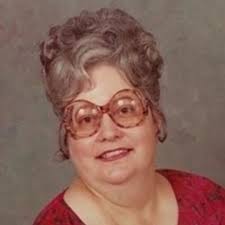 Alma S Lindsay Obituary September 26, 2014
