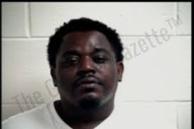 Harvey Carter: https://thegeorgiagazette.com/henry/harvey-carter-5/