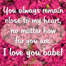 50 Sweet Love Text Messages For Him True Love Words In 2020 Good Morning Messages Sweet Love Text Messages For Him