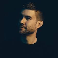 Jacob Lawson's Instagram, Twitter & Facebook