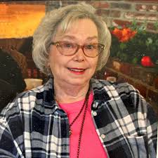 They passed away: What they left behind: