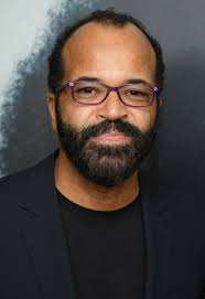 Jeffrey Wright