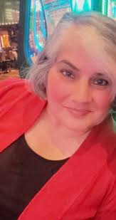 Hi all! I just wanted to introduce myself and share a photo I took today at  3:33. Any ideas?