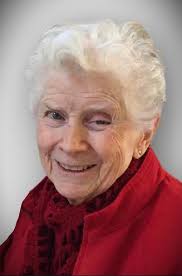 Elizabeth Ann Clark Horne Obituary (2023)