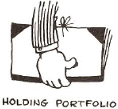 Guide To Drawing Cartoon Hands Reference For Cartooning Comic Hands In Different Gestures And Poses How To Draw Step By Step Drawing Tutorials Drawing couple cartoon couple man and woman holding hands. guide to drawing cartoon hands
