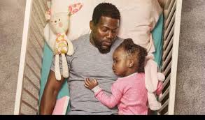 Check spelling or type a new query. Sinopsis Fatherhood Film Netflix Terbaru Yang Cocok Ditonton Saat Hari Ayah